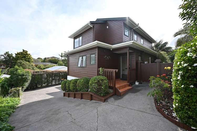 29A Stanley Avenue Milford_26