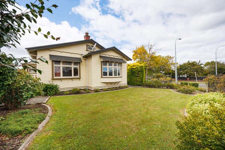 63 Florence Avenue Palmerston North_5