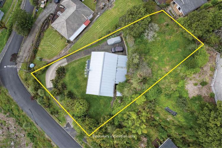 13 Hetet Street Te Kuiti_21