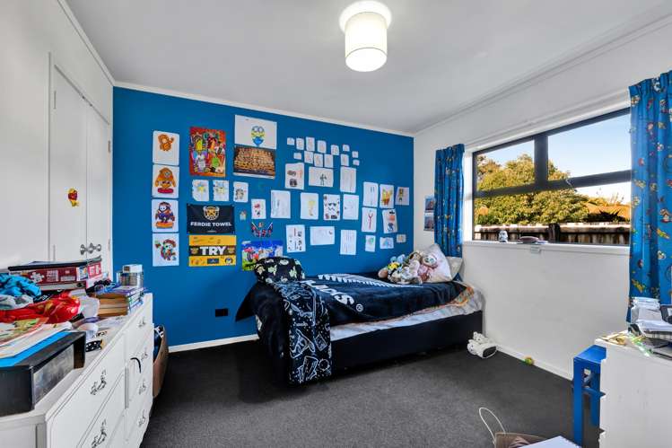 53 Seyton Street Stratford_13