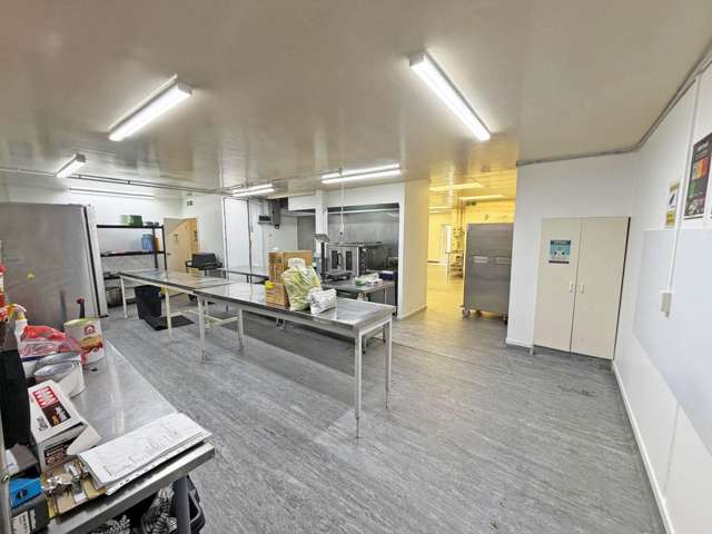 Unit K/16 Link Drive Wairau Valley_4