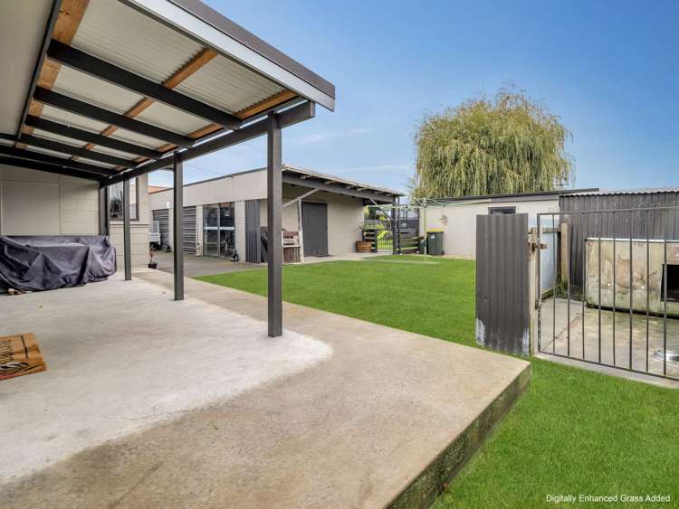 128 Melcombe Street Tinwald_24