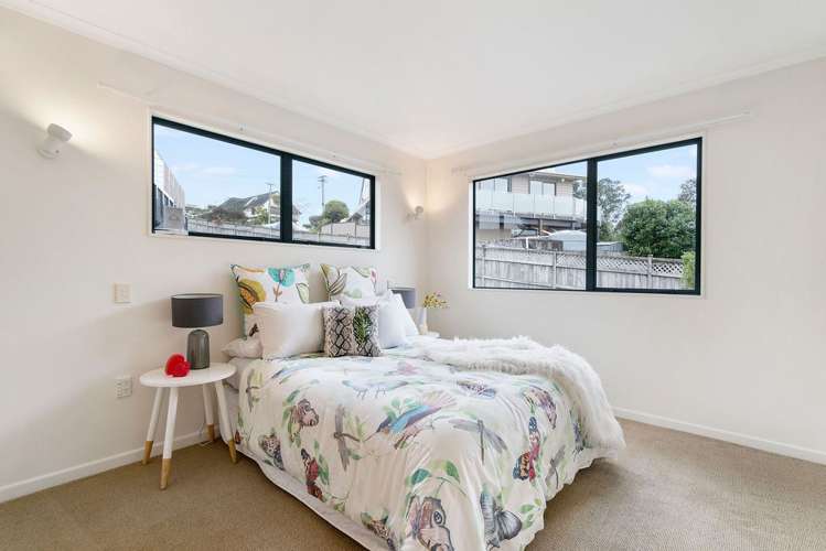 17b East Avenue Manly_9