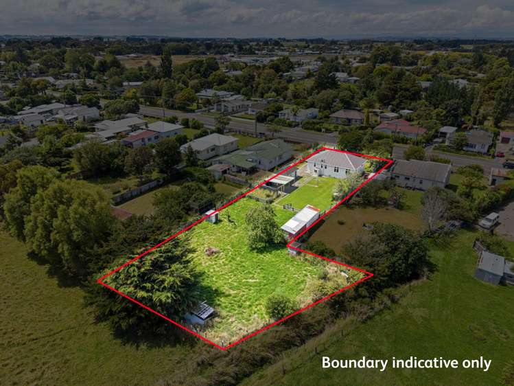 520 Wellington Road Marton_26