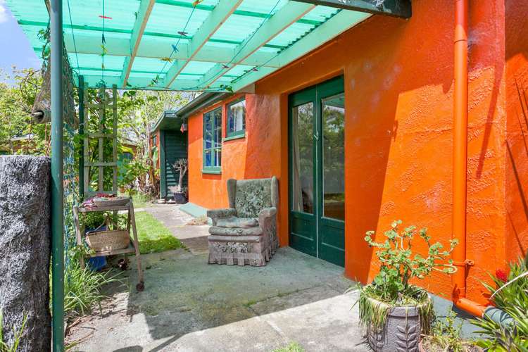 6 Garrison Street Arapuni_11