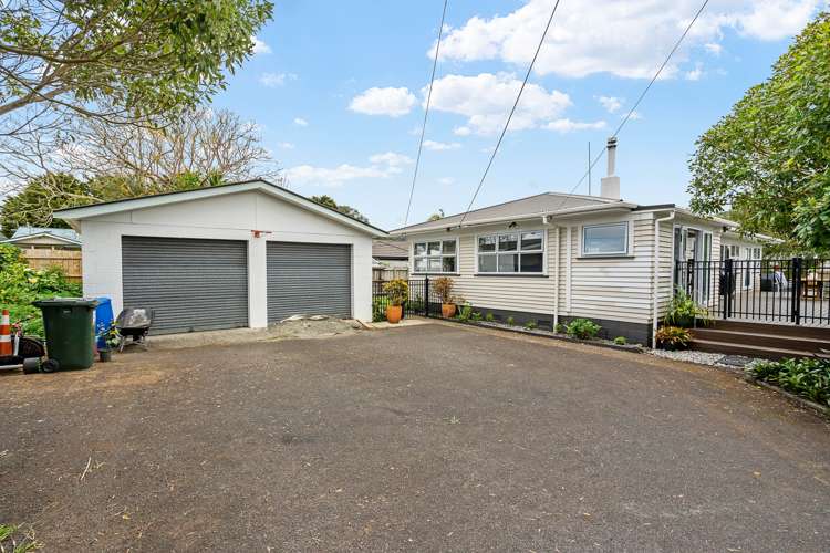 8 Beauzami Place Whau Valley_25