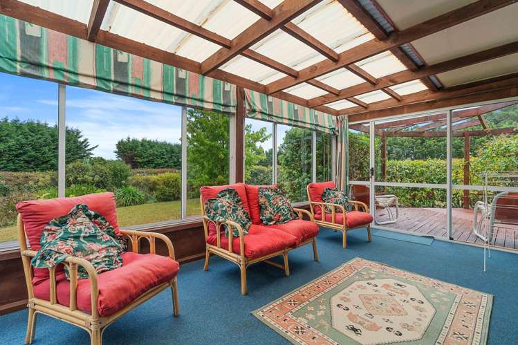 524h Paierau Road Opaki_11