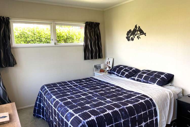 109 Kingsford Place Thames_16