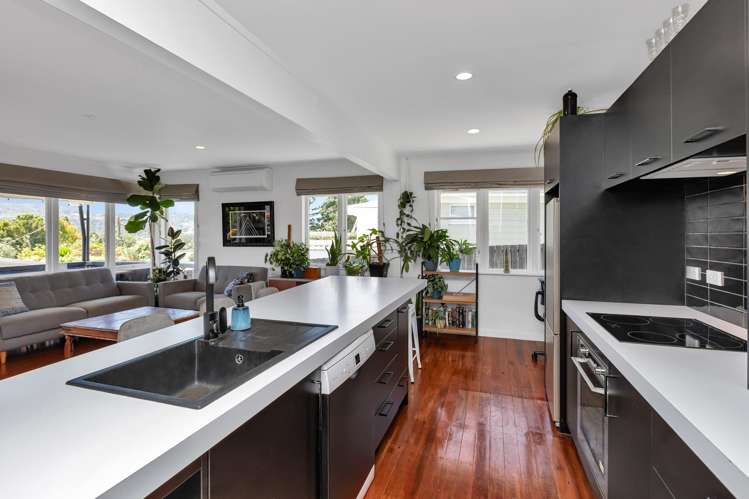 142 Morningside Road Morningside_10