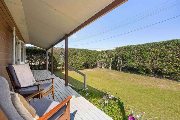 232 Rangi Ave Whangamata_10