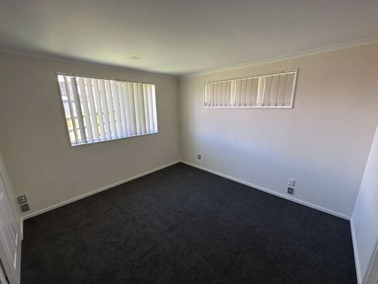 30 Piriti Place Manurewa_5