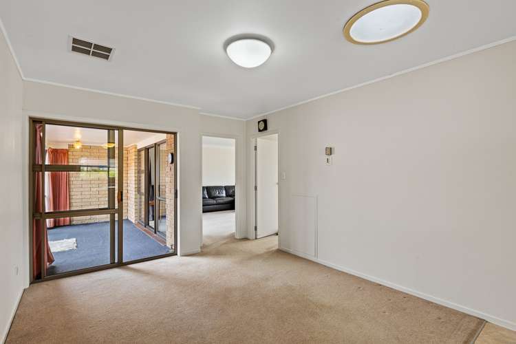 40 Alnwick Street Warkworth_5