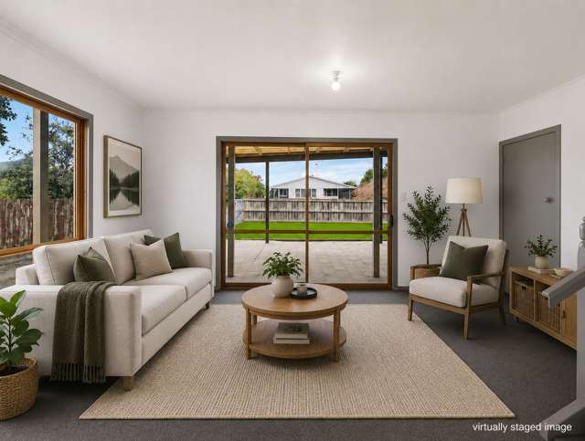1A Cobham Crescent Waipukurau_3