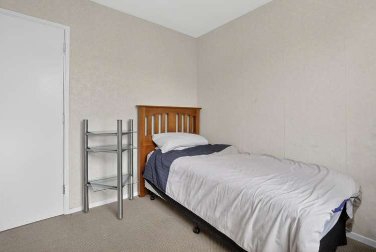 12 Garmons Way Castor Bay_10