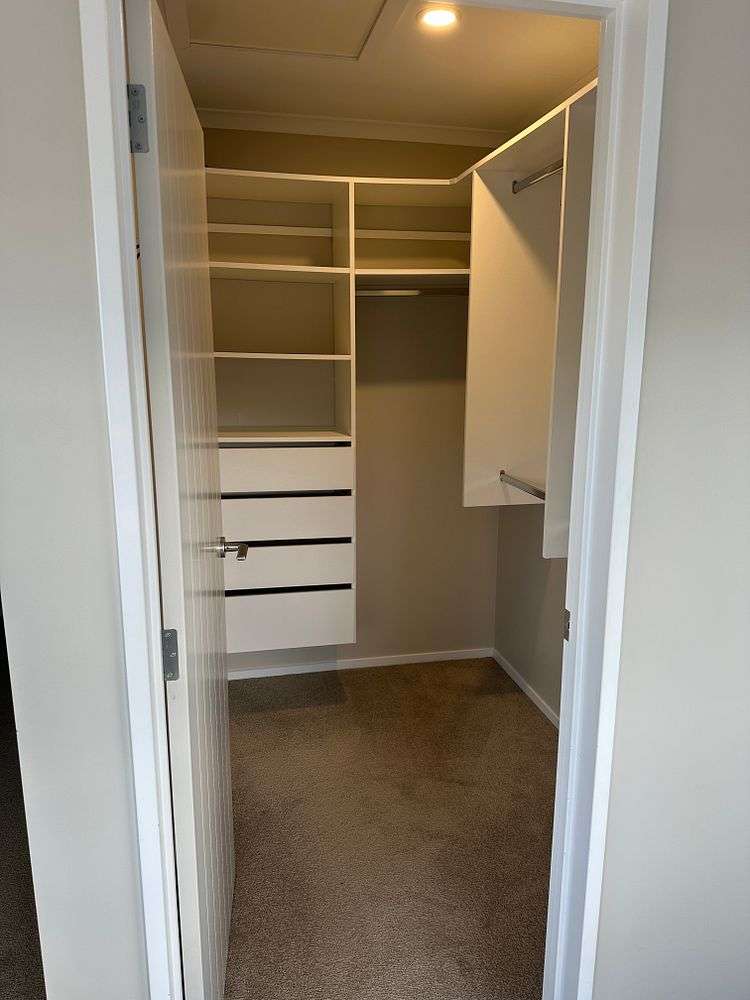 206 Clark Road Hobsonville_12