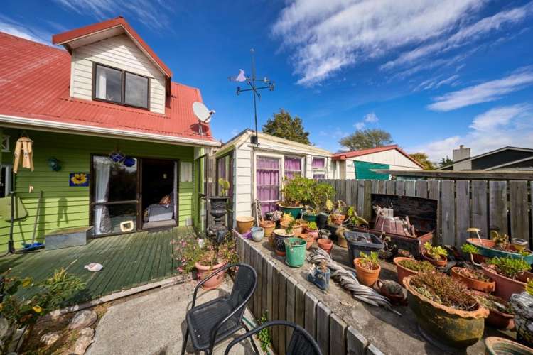 30 Mina Road Cheviot_21