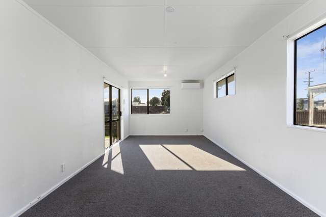 201 Puriri Street Castlecliff_4