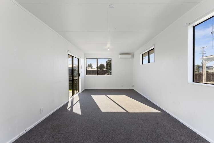 201 Puriri Street_4