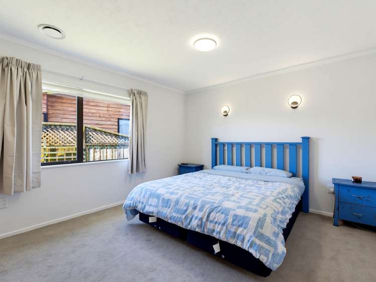 10 Te Kupe Road Paraparaumu Beach_11