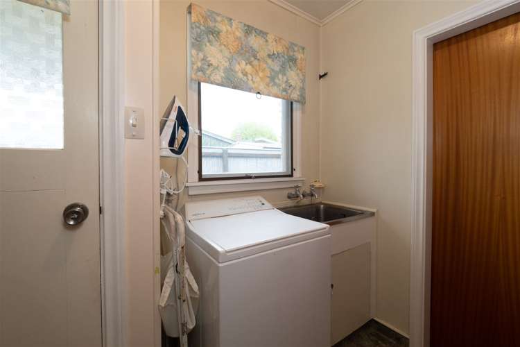 6 Davidson Street Allenton_14