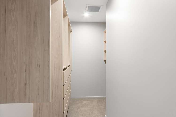 18 New Creek Mews Rolleston_10