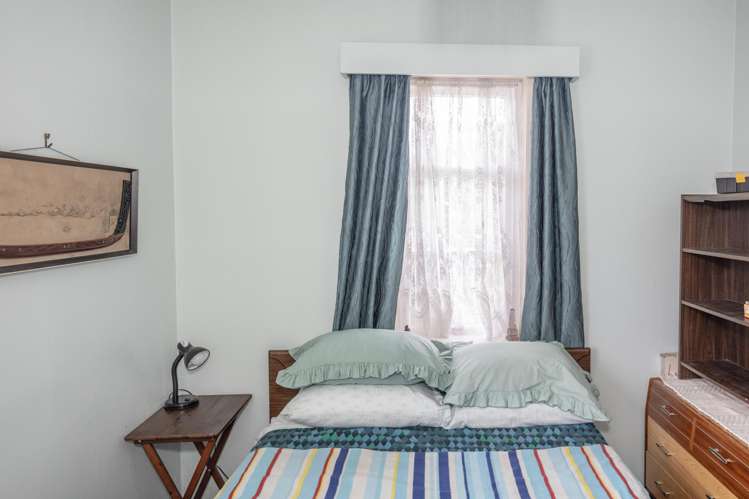 11 Farnham Street Oamaru North_7