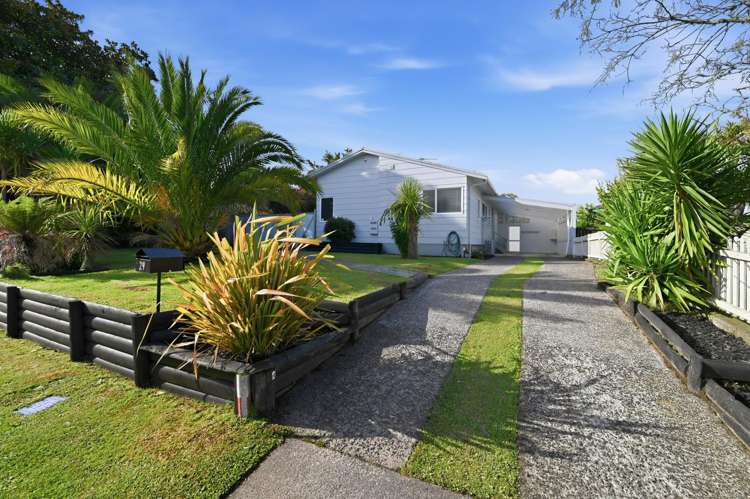 29 Camellia Drive Ngongotaha_13