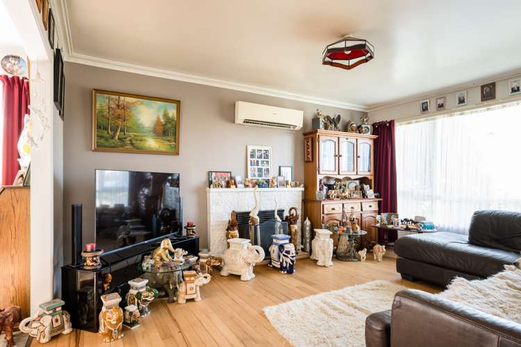 23 Myrtle Grove Putaruru_3