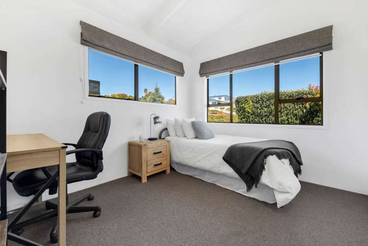 2 Alexander Avenue Maraetai_13
