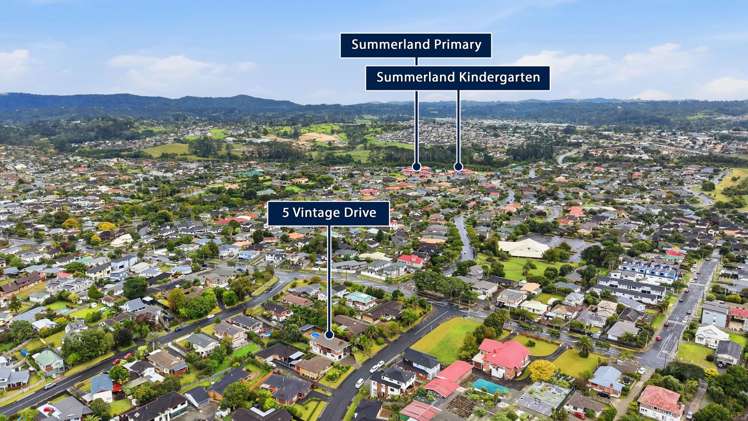 5 Vintage Drive Henderson_53