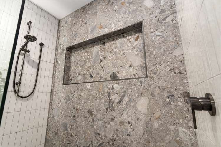 20 Knight Street East Oxford_26