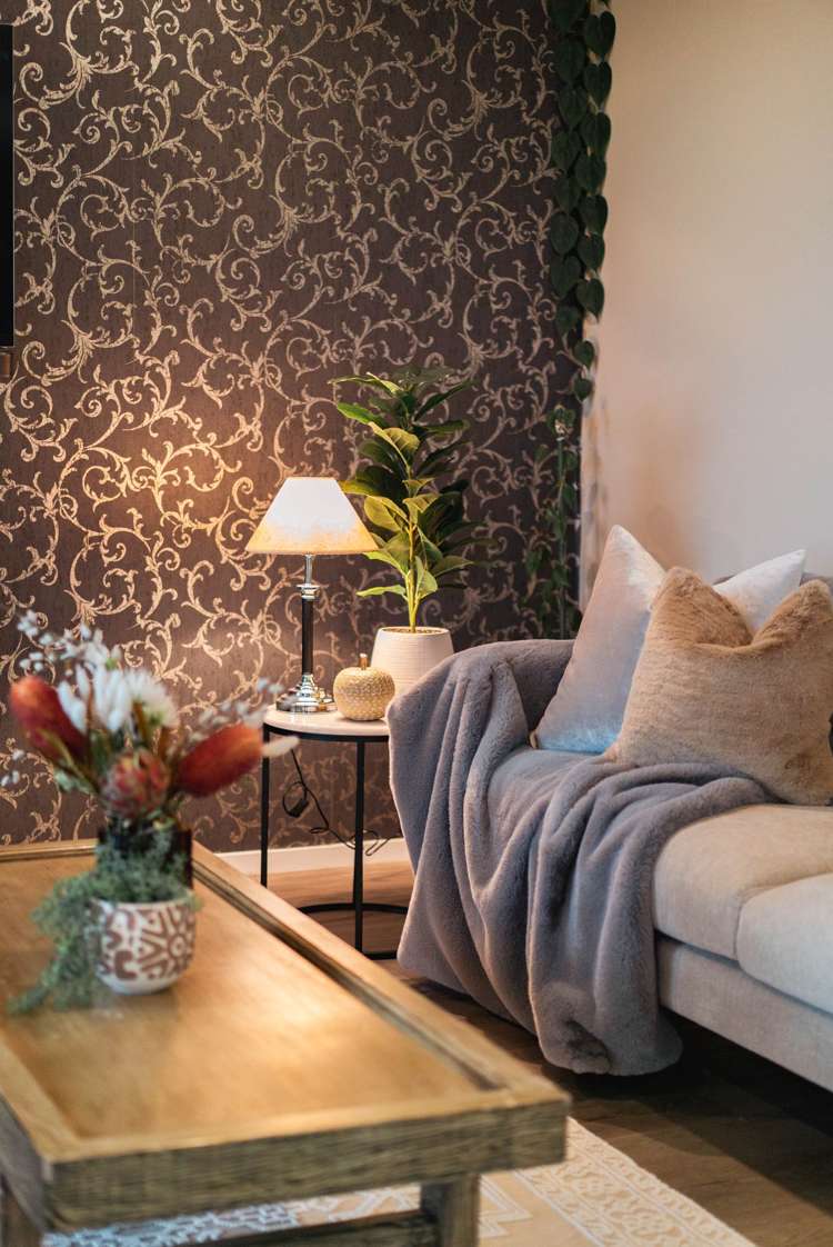 155 Pratts Road Ramarama_63