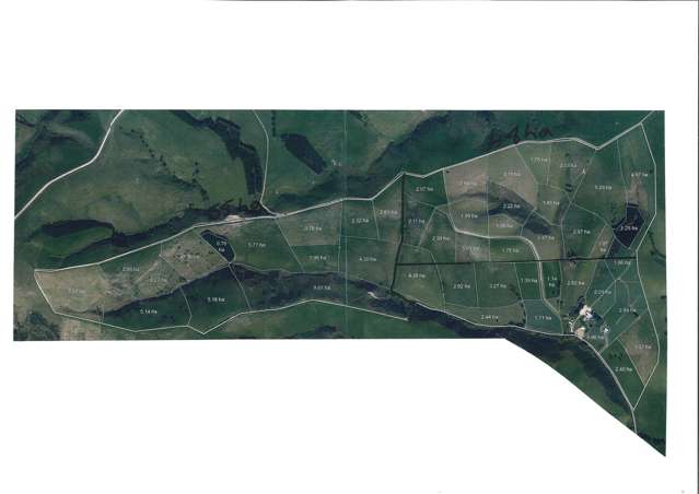 186 Murray Road Lawrence_1