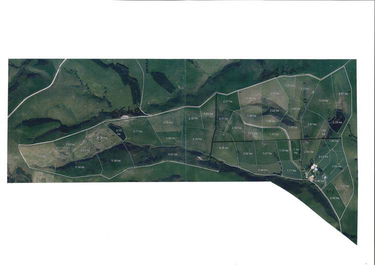 186 Murray Road Lawrence_1