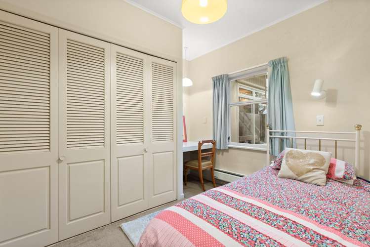 31a Simla Crescent Khandallah_23