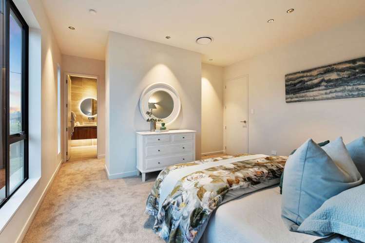 61 Tipu Crescent Wainui_21