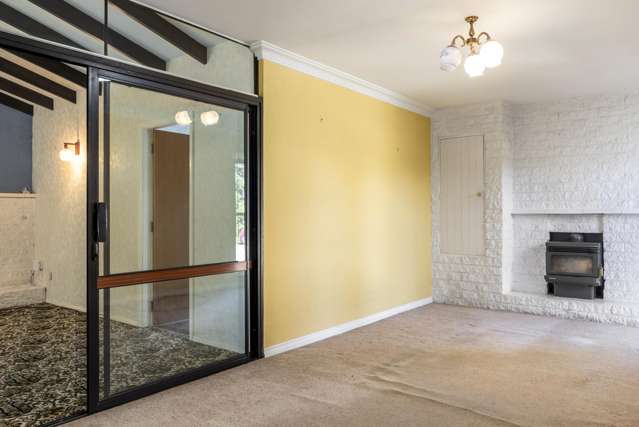 2 David Street Yelverton_4
