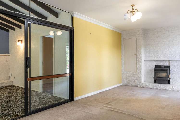 2 David Street Yelverton_4