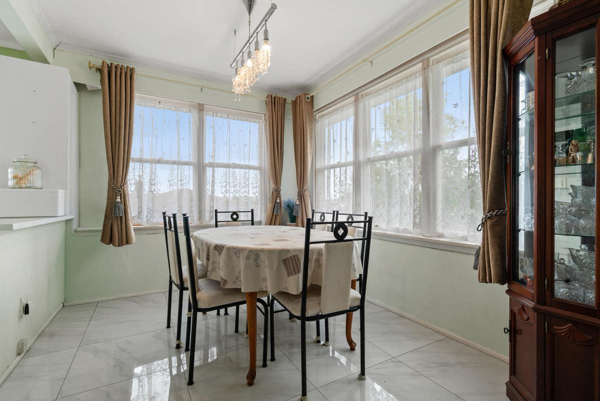 1512A-B Dominion Road Extension_5