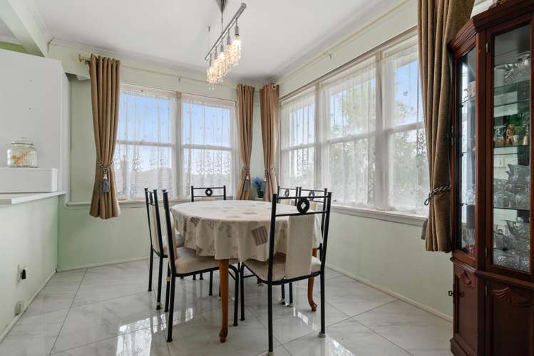 1512A-B Dominion Road Extension Mount Roskill_9