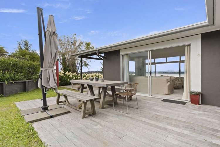 91 Omokoroa Road Omokoroa_6
