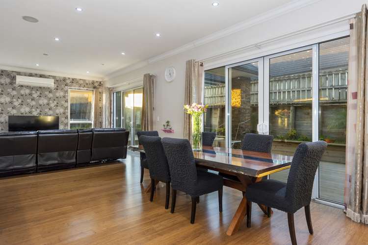 9 Castleton Way Flagstaff_6