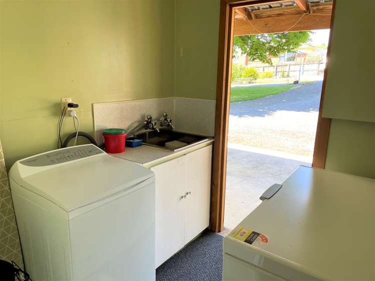 11 Stuart Street Owaka_23