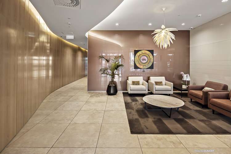 906/1 Market Lane Wellington Central_8