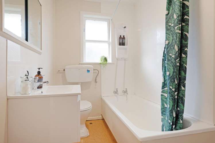 12 Huntingdon Street Northland_10