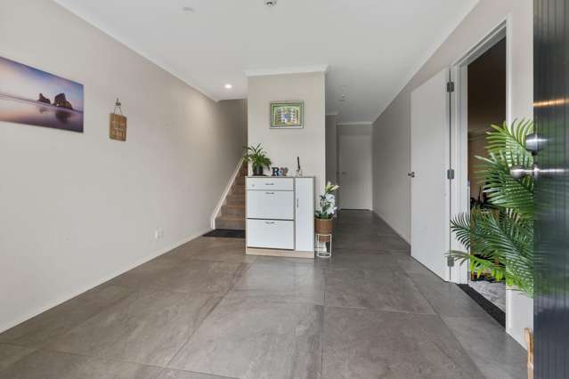 56 Korere Terrace Stonefields_2