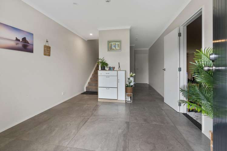 56 Korere Terrace Stonefields_2