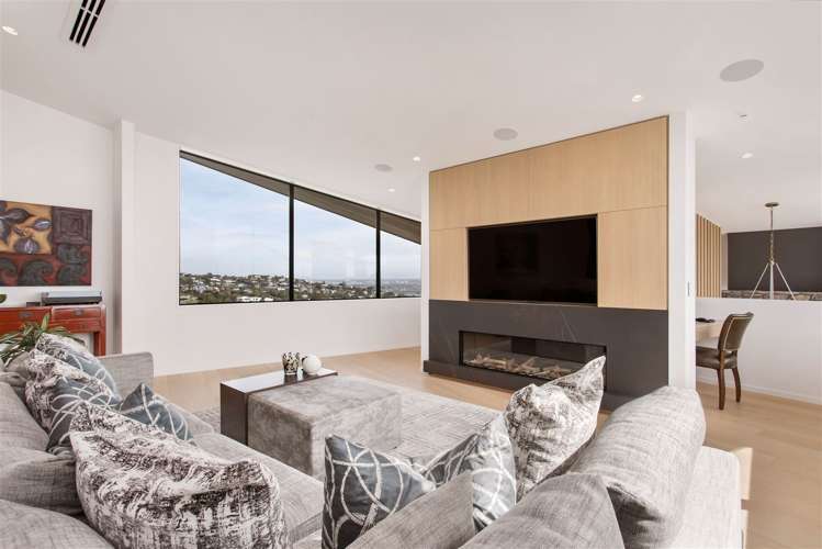 3 Inverness Lane Redcliffs_11