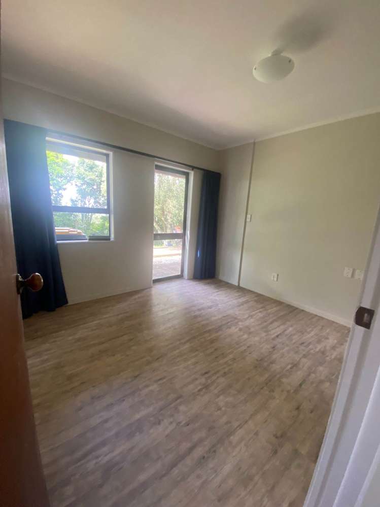 4b Willis Avenue Pukekohe_13