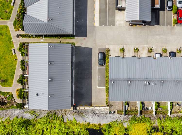 23 Lange Mews Mount Wellington_18